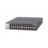 netgear-switch-manageable-prosafe-m4300-24x-1.jpg