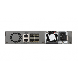 netgear-switch-manageable-prosafe-m4300-24x-2.jpg