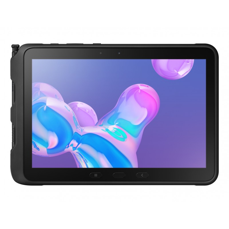 samsung-galaxy-tab-active-pro-entreprise-edition-10p-64go-4g-1.jpg