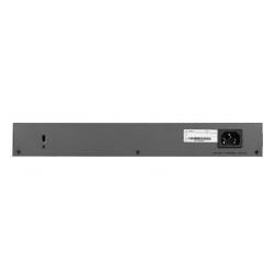 netgear-10gb-switch-xs508m-100eus-8-port-10gb-s-unmanaged-1x-sfp-2.jpg
