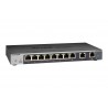 netgear-web-switch-gs110emx-100pes-8-port-10-100-1000-mbit-s-2x-10gb-s-multi-gig-port-1.jpg