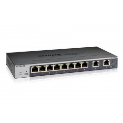 netgear-web-switch-gs110emx-100pes-8-port-10-100-1000-mbit-s-2x-10gb-s-multi-gig-port-2.jpg