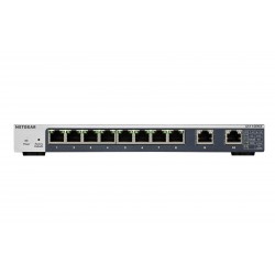 netgear-web-switch-gs110emx-100pes-8-port-10-100-1000-mbit-s-2x-10gb-s-multi-gig-port-3.jpg