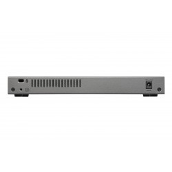 netgear-web-switch-gs110emx-100pes-8-port-10-100-1000-mbit-s-2x-10gb-s-multi-gig-port-4.jpg