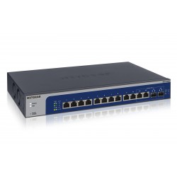 netgear-10g-multi-gig-web-managed-plus-12pt-1.jpg