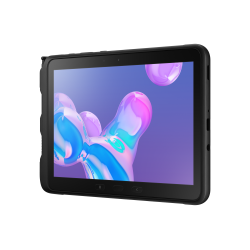 samsung-galaxy-tab-active-pro-entreprise-edition-10p-64go-4g-6.jpg