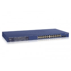 netgear-24-port-ge-high-power-poe-smart-managed-pro-switch-w-cloud-management-gs724tpp-1.jpg