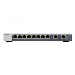 netgear-unmanaged-switch-gs110mx-100pes-8-port-10-100-1000-mbit-s-2x-10gb-s-multi-gig-port-2.jpg