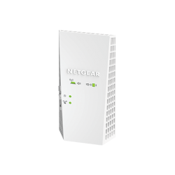 netgear-wifi-ac1750-wallplug-mesh-extender-ex6250-4.jpg