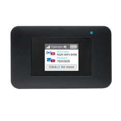 netgear-aircard-ac797s-3g-4g-mhs-2.jpg