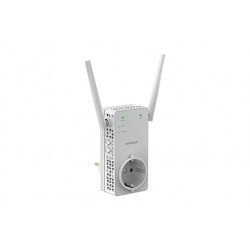 netgear-repeteur-universel-wifi-ac1200-dual-band-ex6130-passthrough-1.jpg