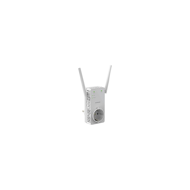 netgear-repeteur-universel-wifi-ac1200-dual-band-ex6130-passthrough-1.jpg