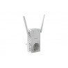 netgear-repeteur-universel-wifi-ac1200-dual-band-ex6130-passthrough-1.jpg