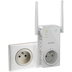 netgear-repeteur-universel-wifi-ac1200-dual-band-ex6130-passthrough-2.jpg