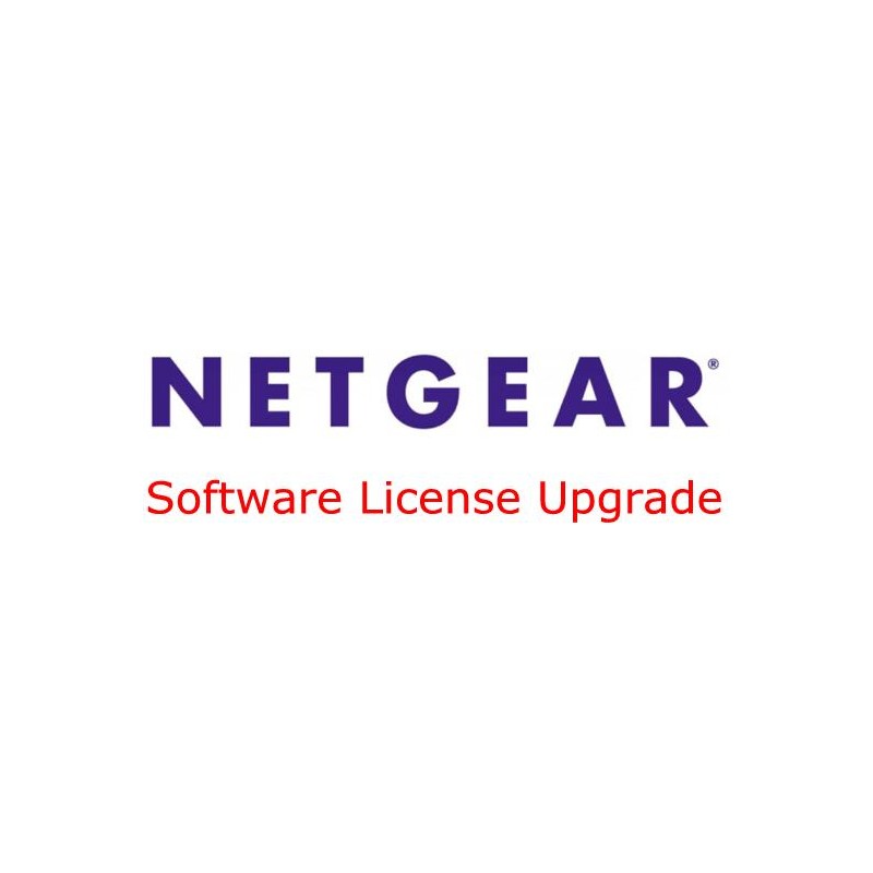 netgear-licence-pour-la-prise-en-charge-de-200-points-acces-pour-le-controleur-prosafe-wc9500-1.jpg