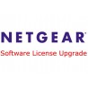 netgear-licence-pour-la-prise-en-charge-de-200-points-acces-pour-le-controleur-prosafe-wc9500-1.jpg