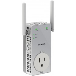 netgear-repeteur-universel-wifi-ac750-dual-band-ex3800-1.jpg