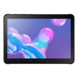 samsung-galaxy-tab-active-pro-wifi-10p-64go-noir-14.jpg