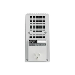 netgear-wifi-ac1750-wallplug-mesh-extender-ex6250-2.jpg