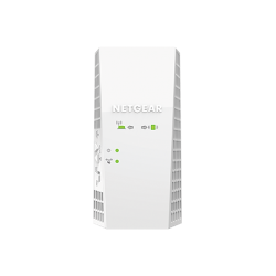 netgear-wifi-ac1750-wallplug-mesh-extender-ex6250-3.jpg