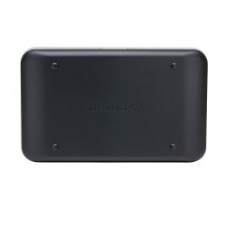 netgear-aircard-ac797s-3g-4g-mhs-3.jpg