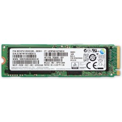 hp-z-turbo-drive-256gb-tlc-z8-g4-ssd-kit-1.jpg