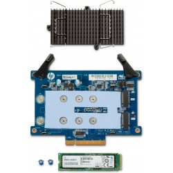 hp-z-turbo-drive-1tb-tlc-z8-g4-ssd-kit-1.jpg