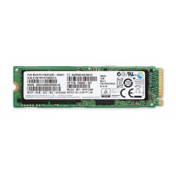 hp-z-turbo-drive-1tb-tlc-z8-g4-ssd-kit-2.jpg