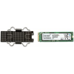 hp-z-turbo-drive-1tb-tlc-z4-6-g4-ssd-kit-1.jpg