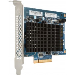 hp-z-turbo-drive-dual-pro-1to-ssd-storage-pcie-storage-add-in-card-1.jpg