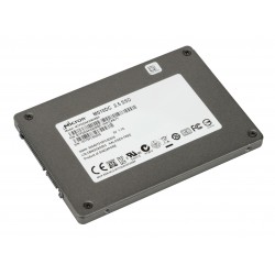 hp-enterprise-class-480gb-sata-ssd-1.jpg