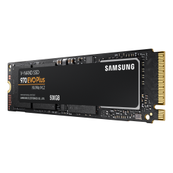 samsung-970-evo-plus-500gb-nvme-m2-3.jpg