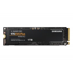 samsung-970-evo-plus-1tb-nvme-m2-1.jpg