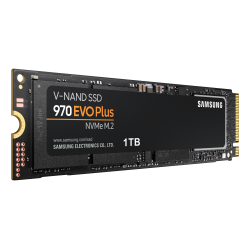 samsung-970-evo-plus-1tb-nvme-m2-4.jpg