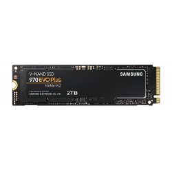 samsung-970-evo-plus-2tb-nvme-m2-1.jpg