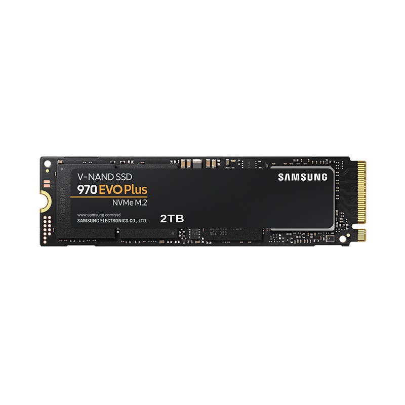 samsung-970-evo-plus-2tb-nvme-m2-1.jpg