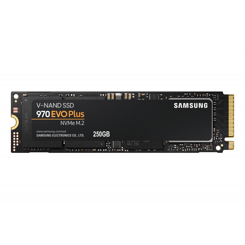 samsung-970-evo-plus-250gb-nvme-m2-1.jpg