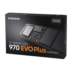 samsung-970-evo-plus-250gb-nvme-m2-7.jpg