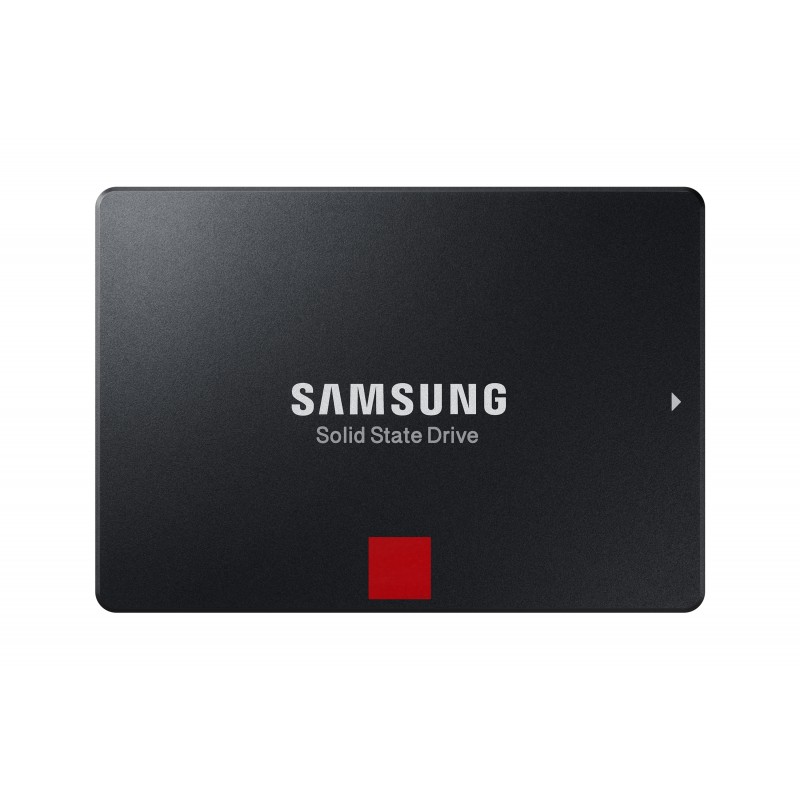 samsung-860-pro-25p-ssd-250go-interne-1.jpg samsung-860-pro-25p-ssd-250go-interne-1.jpg