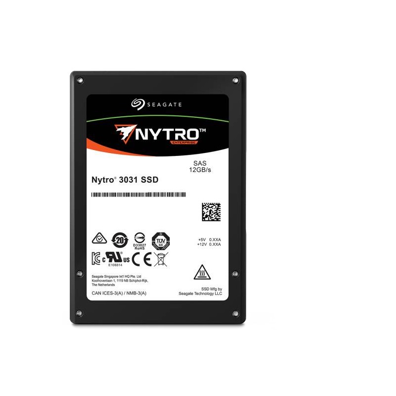 seagate-nytro-3031-sas-ssd-3200go-3531-light-endurance-sed-1.jpg