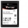 seagate-nytro-3031-sas-ssd-3200go-3531-light-endurance-sed-1.jpg