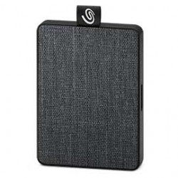 seagate-one-touch-ssd-500go-black-rtl-1.jpg