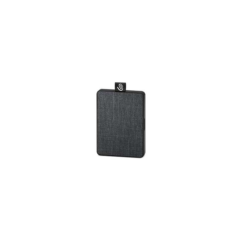 seagate-one-touch-ssd-500go-black-rtl-1.jpg