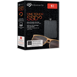 seagate-one-touch-ssd-500go-black-rtl-2.jpg