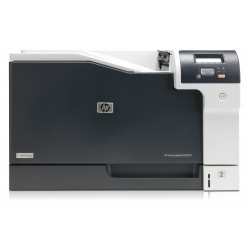 hp-laserjet-color-cp5225n-1.jpg