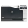 hp-laserjet-color-cp5225n-1.jpg