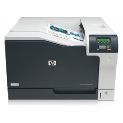 hp-laserjet-color-cp5225n-2.jpg