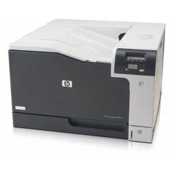 hp-laserjet-color-cp5225n-3.jpg