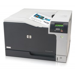 hp-laserjet-color-cp5225n-4.jpg