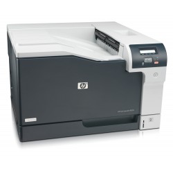 hp-laserjet-color-cp5225n-5.jpg